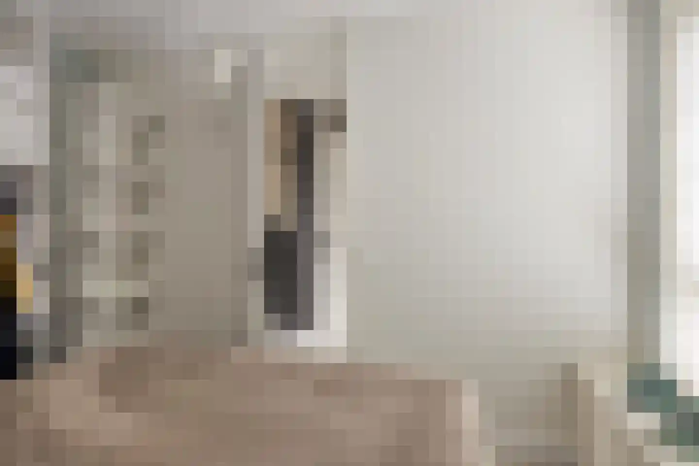 Steenuillaan 3 Den Haag thumbnail 19