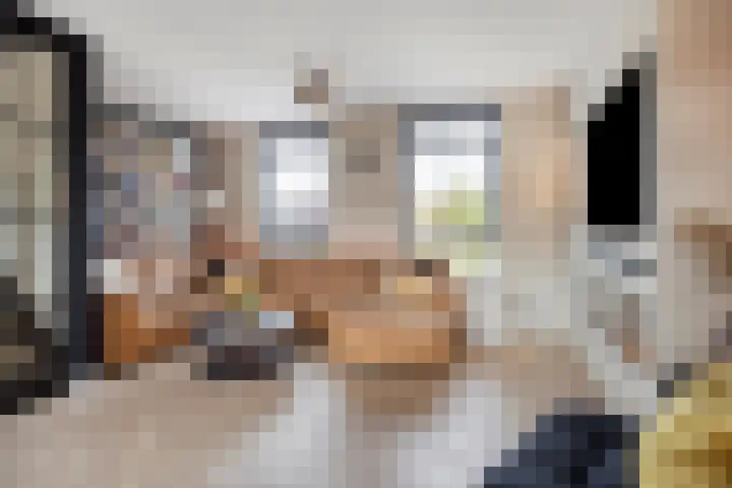 Steenuillaan 3 Den Haag thumbnail 22