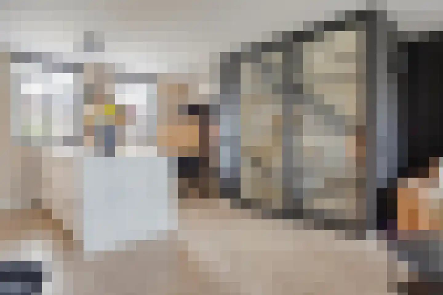 Steenuillaan 3 Den Haag thumbnail 23