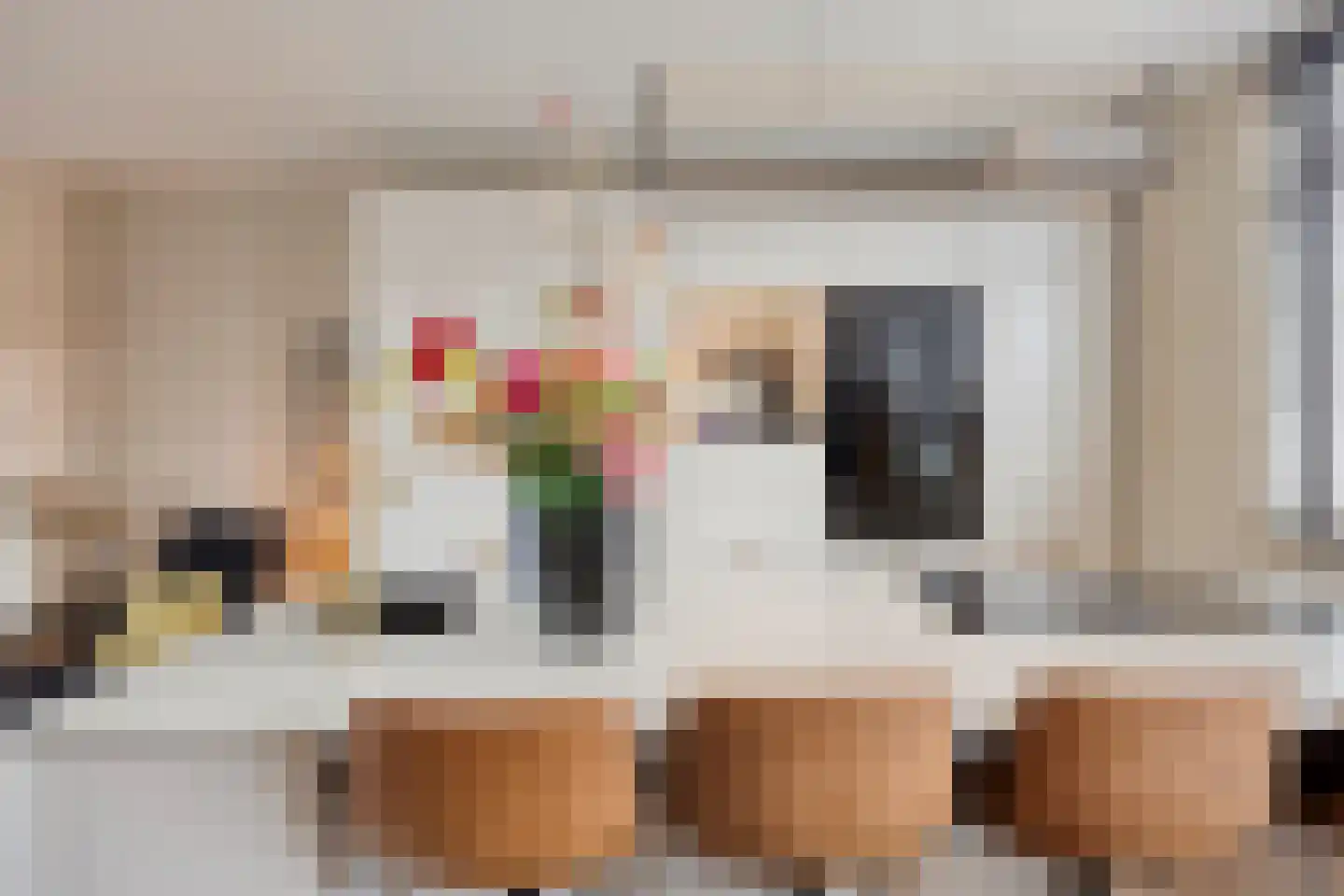 Steenuillaan 3 Den Haag thumbnail 31