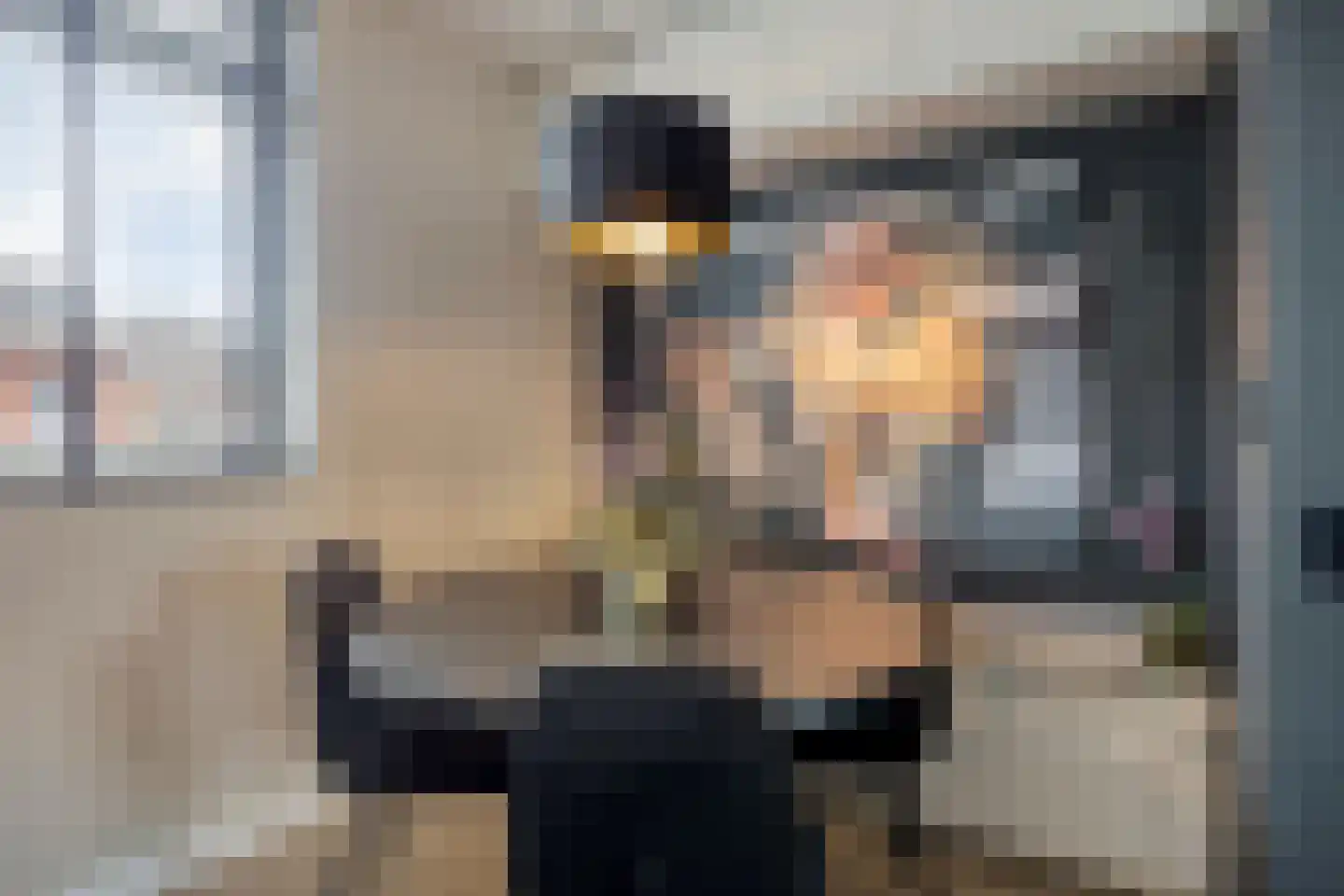 Steenuillaan 3 Den Haag thumbnail 37