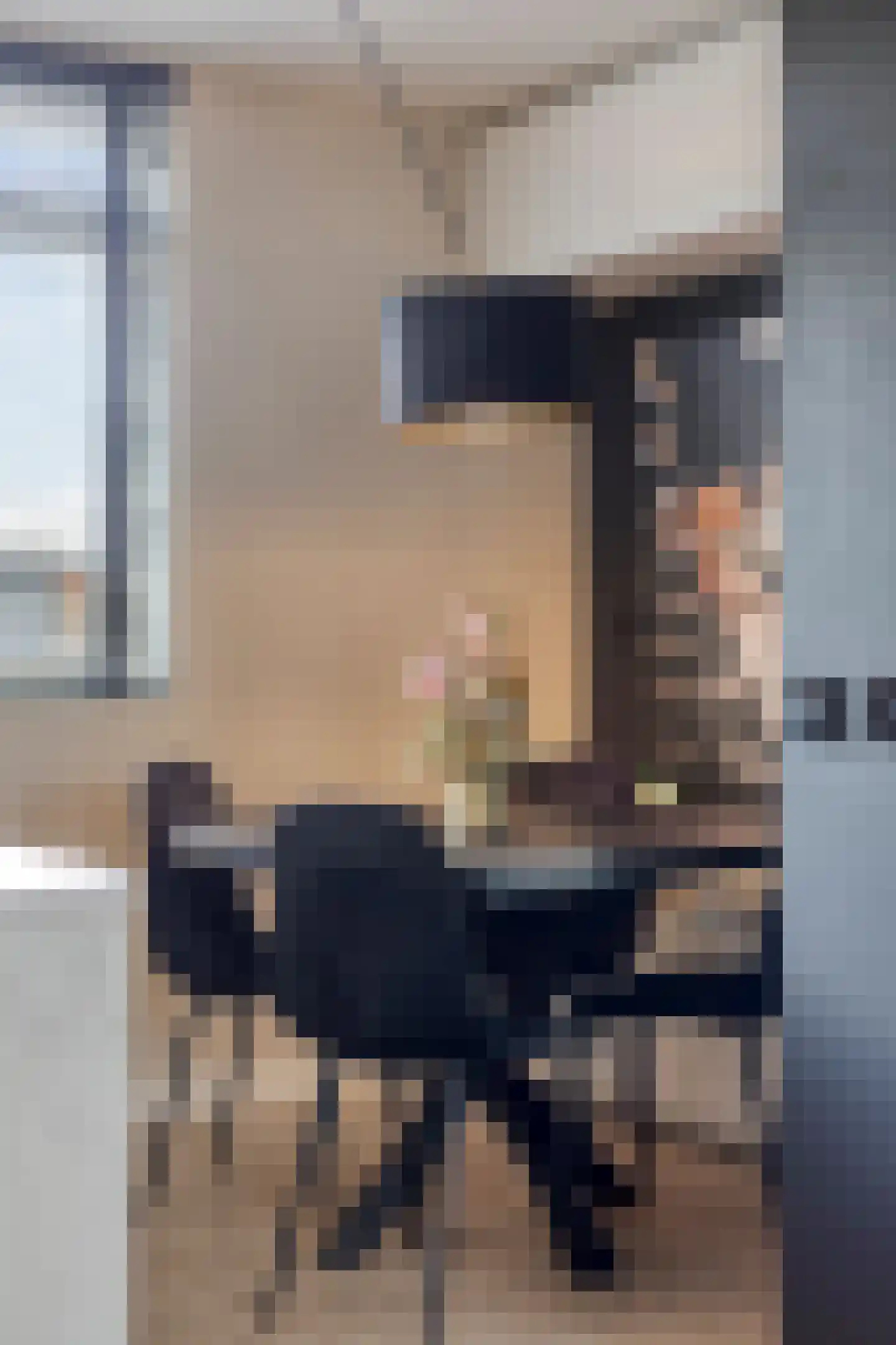 Steenuillaan 3 Den Haag thumbnail 38