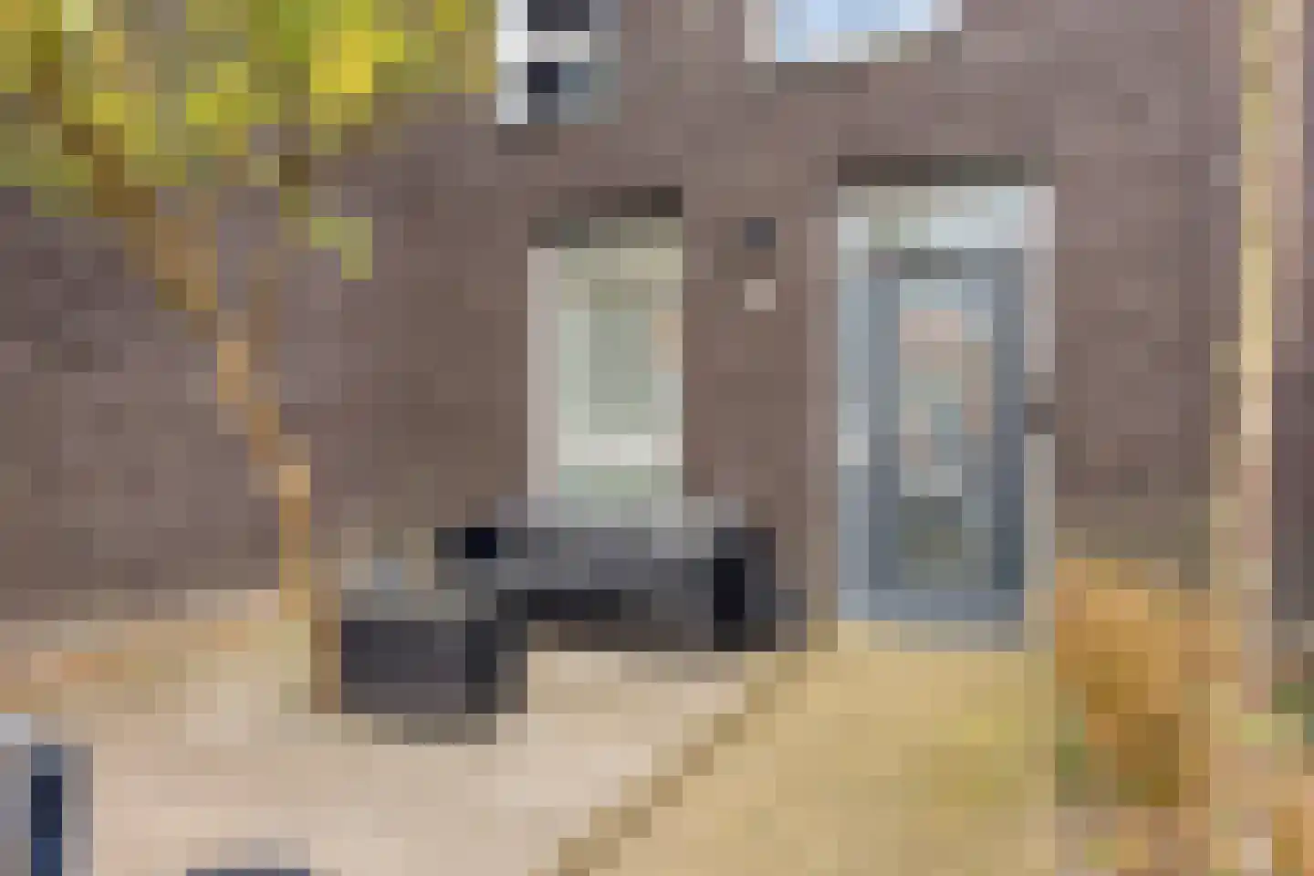 Steenuillaan 3 Den Haag thumbnail 4