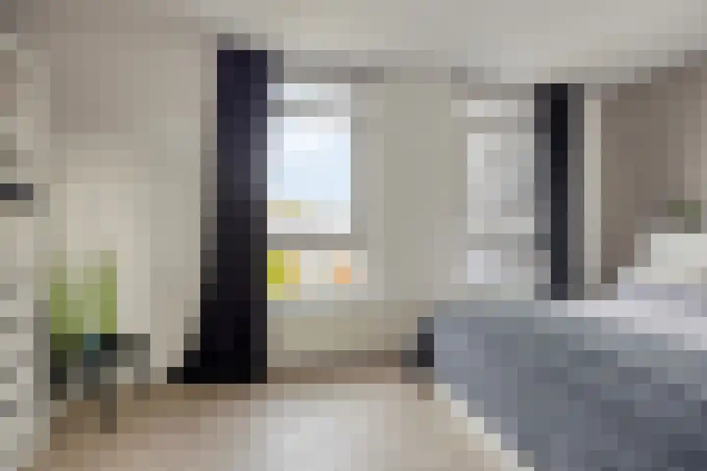 Steenuillaan 3 Den Haag thumbnail 41