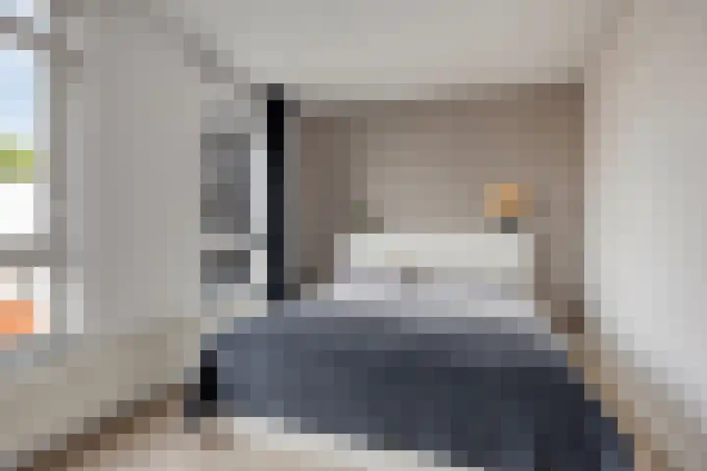 Steenuillaan 3 Den Haag thumbnail 42