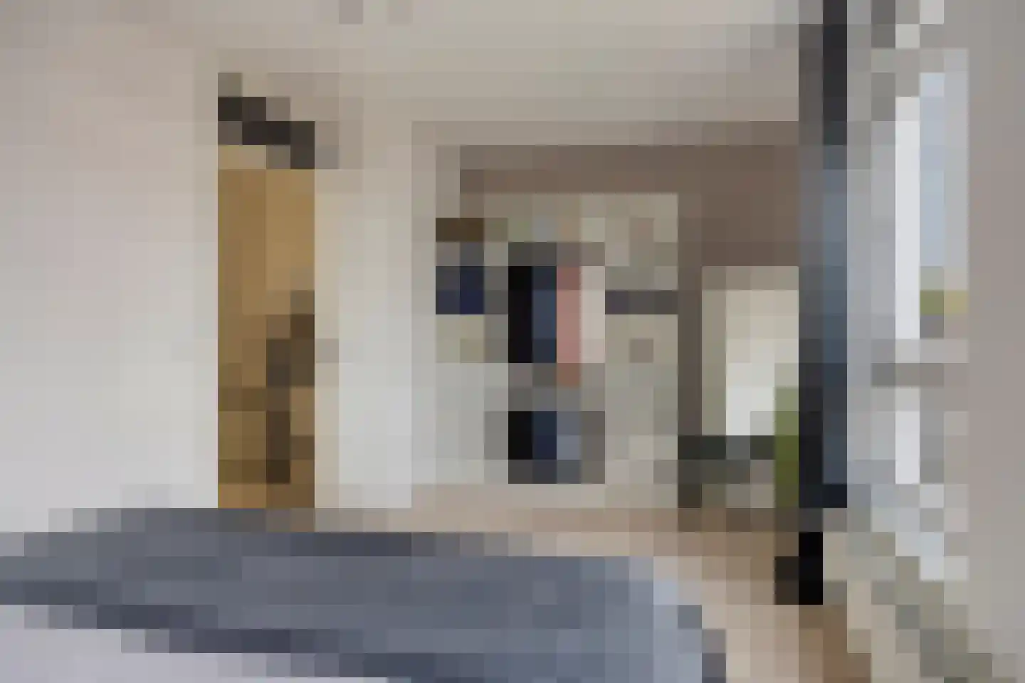 Steenuillaan 3 Den Haag thumbnail 43