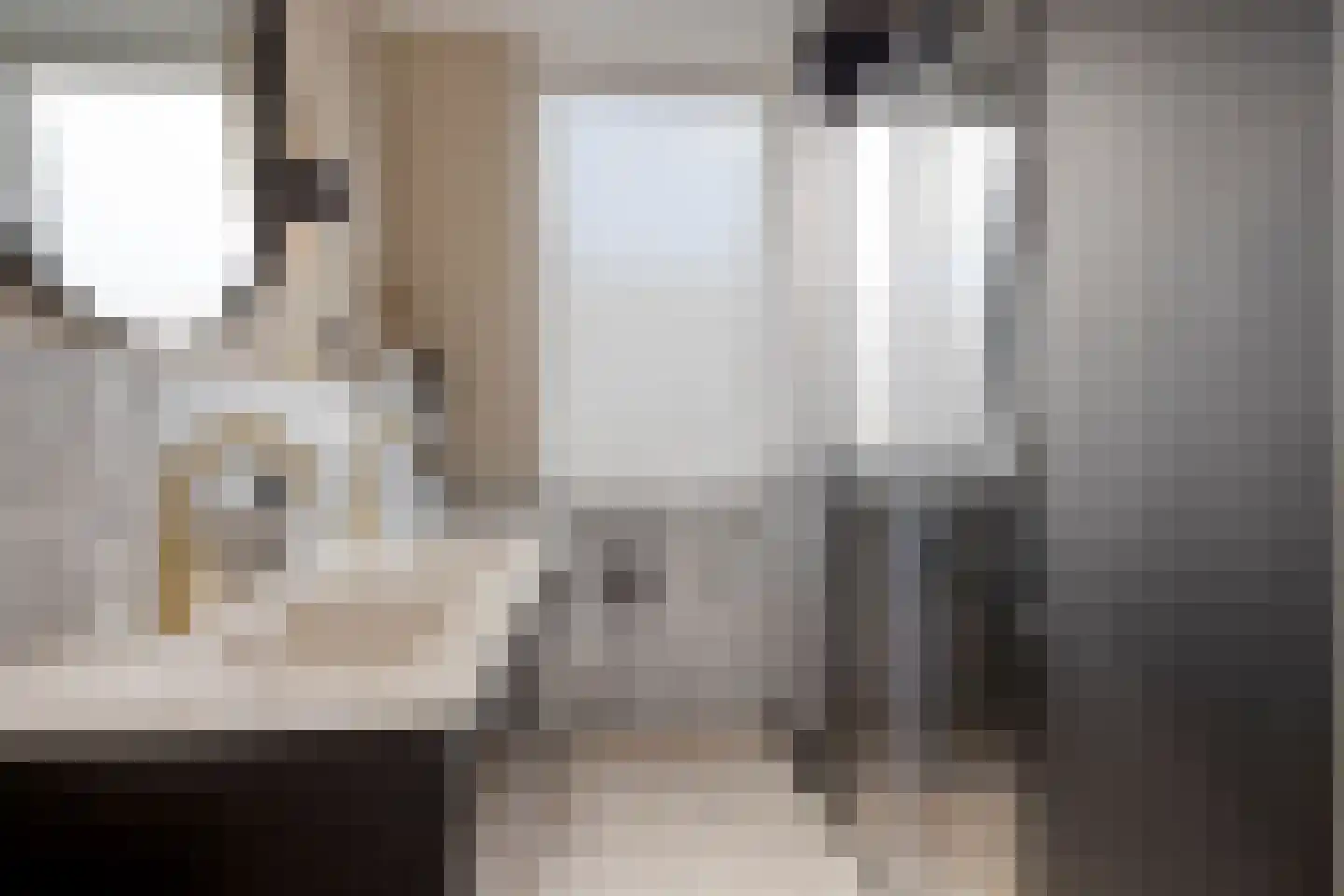 Steenuillaan 3 Den Haag thumbnail 44