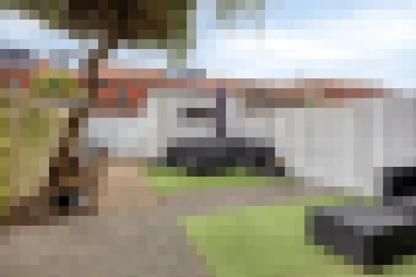 Steenuillaan 3 Den Haag thumbnail 50