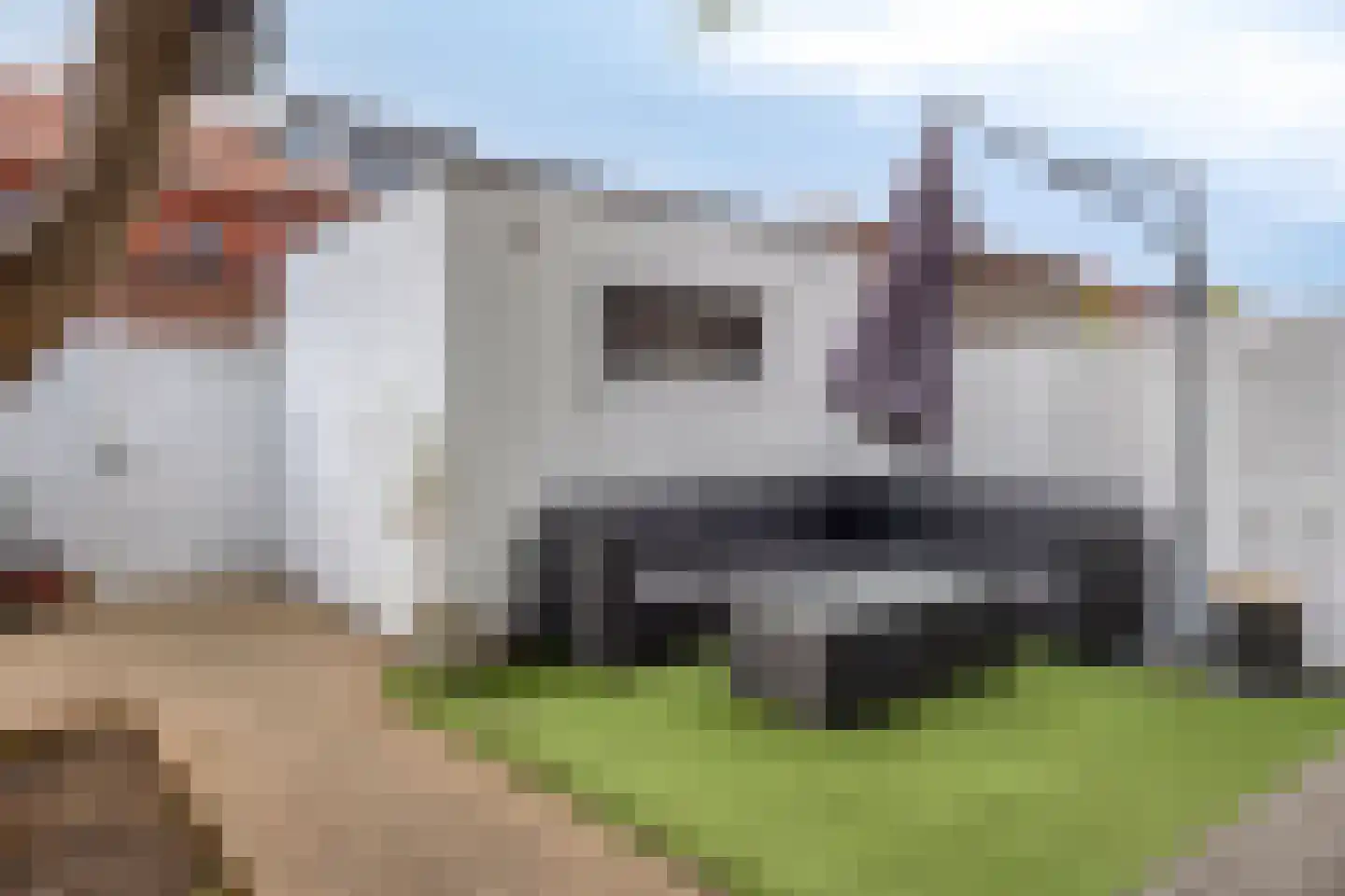 Steenuillaan 3 Den Haag thumbnail 51