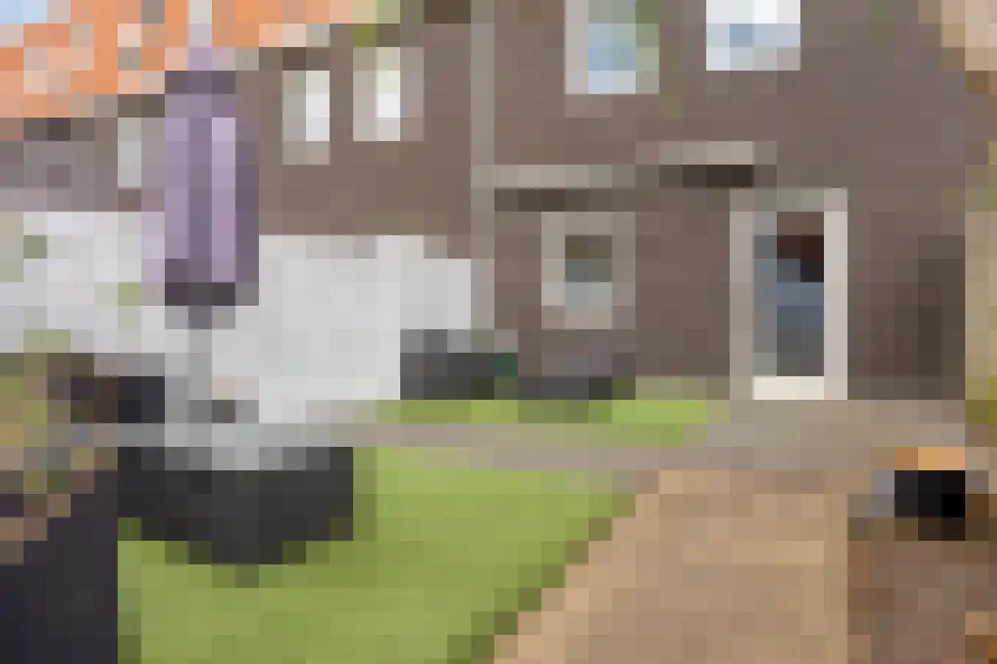 Steenuillaan 3 Den Haag thumbnail 52