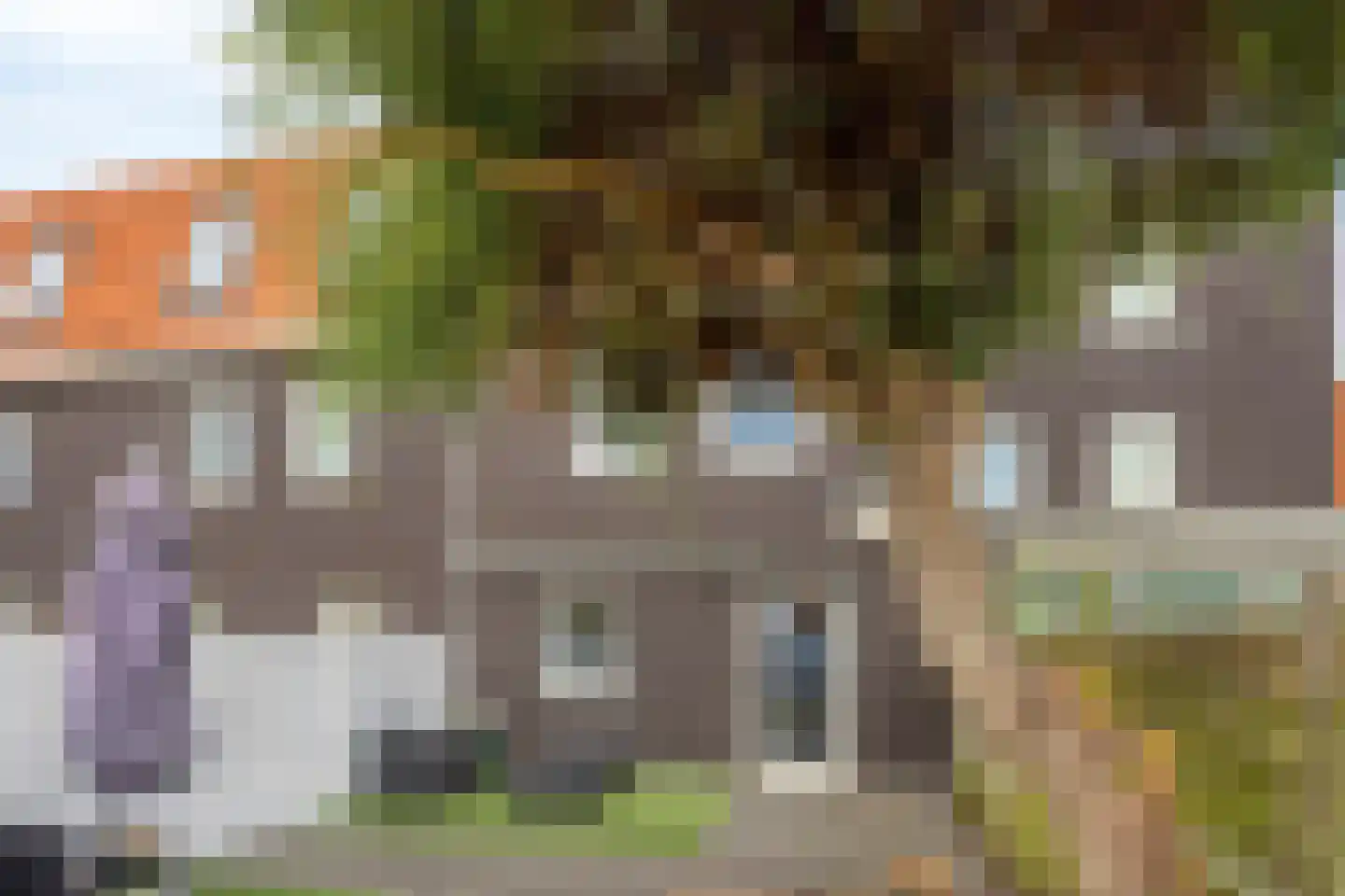 Steenuillaan 3 Den Haag thumbnail 53