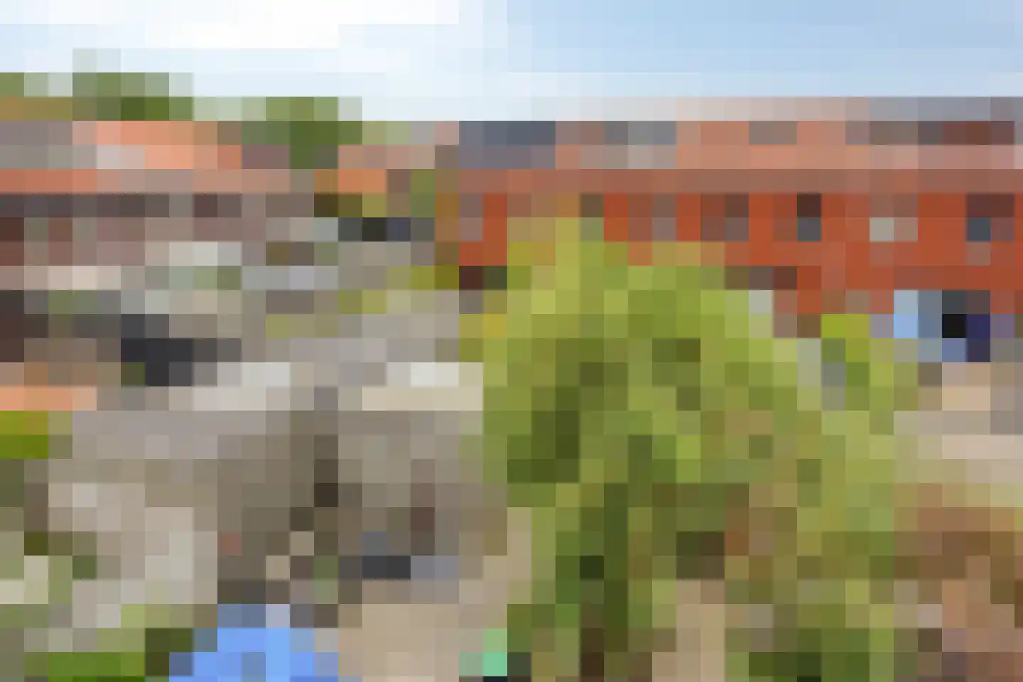 Steenuillaan 3 Den Haag thumbnail 55