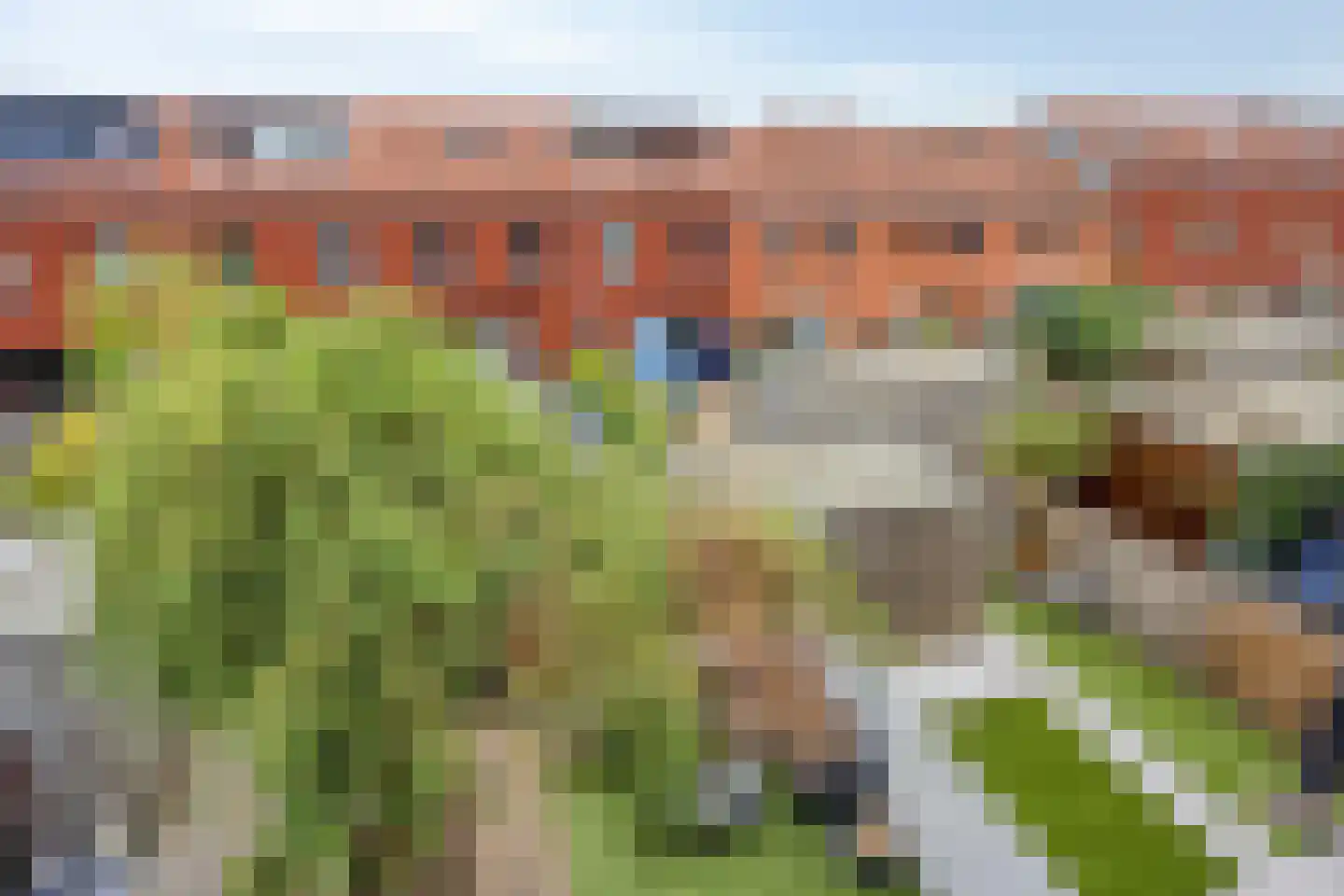 Steenuillaan 3 Den Haag thumbnail 56