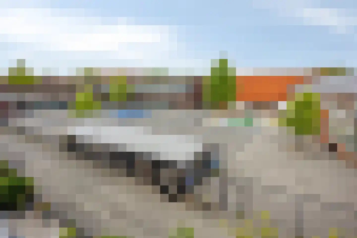 Steenuillaan 3 Den Haag thumbnail 57
