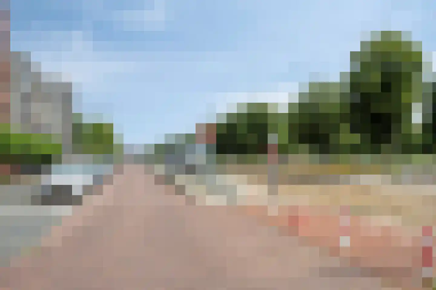 Steenuillaan 3 Den Haag thumbnail 58