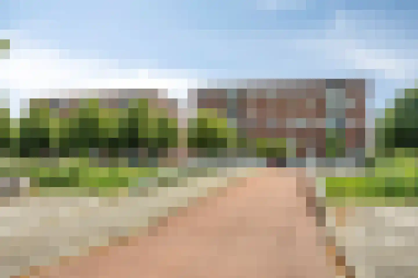 Steenuillaan 3 Den Haag thumbnail 59