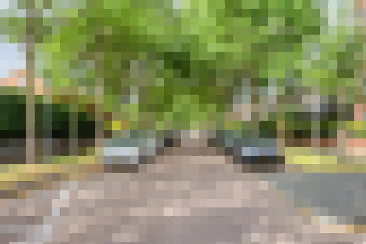 Steenuillaan 3 Den Haag thumbnail 63