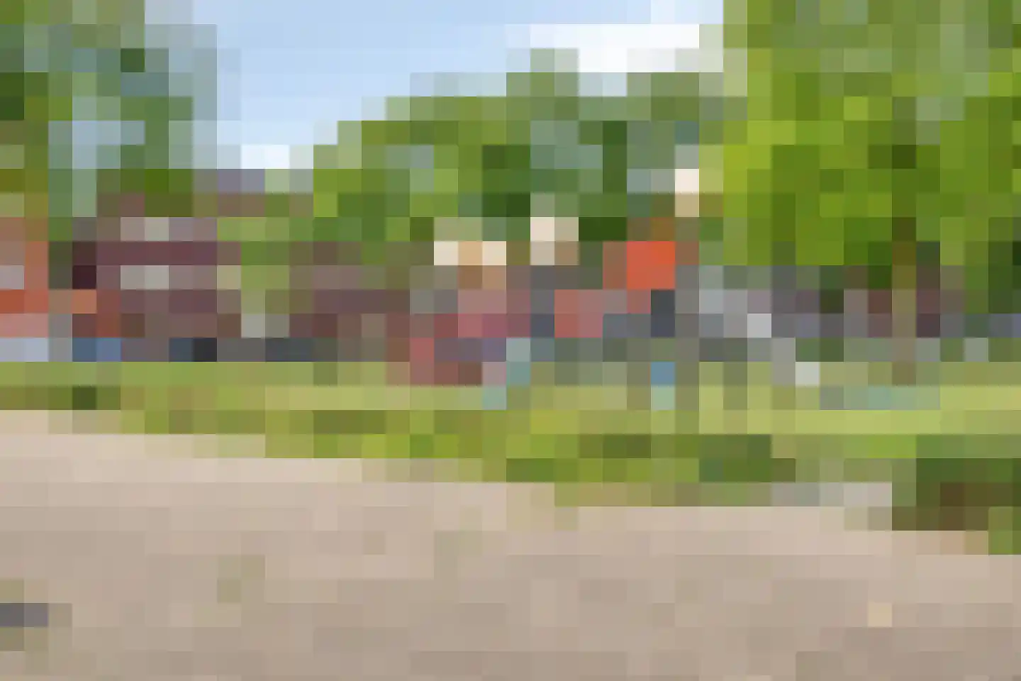 Steenuillaan 3 Den Haag thumbnail 64