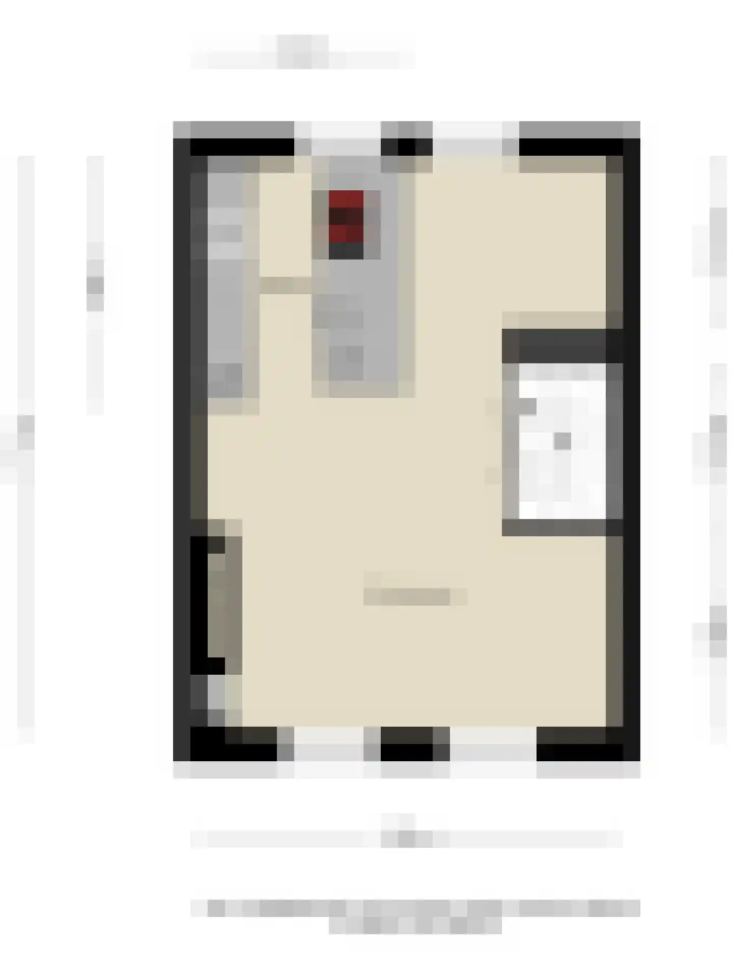Steenuillaan 3 Den Haag thumbnail 66