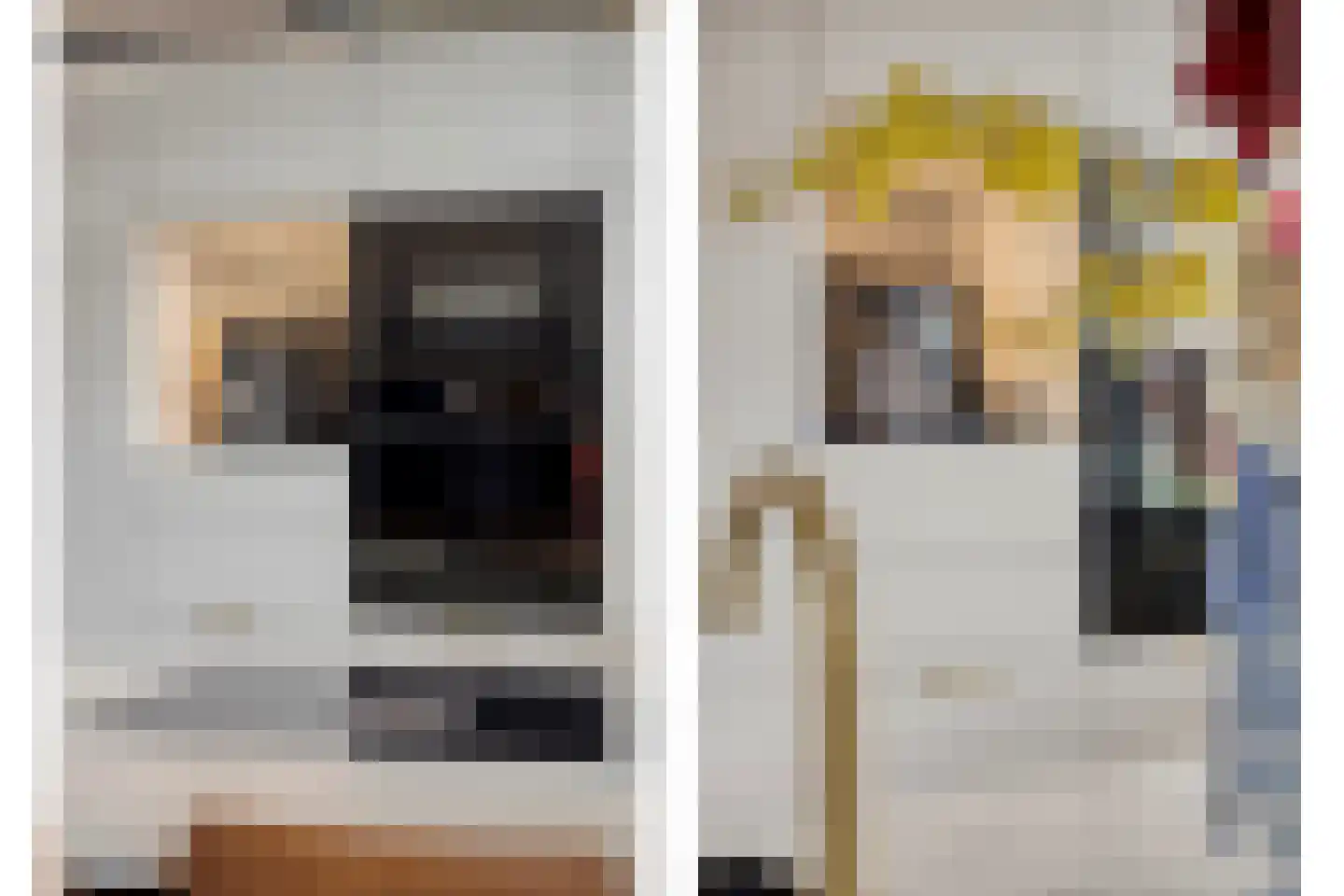Steenuillaan 3 Den Haag thumbnail 9