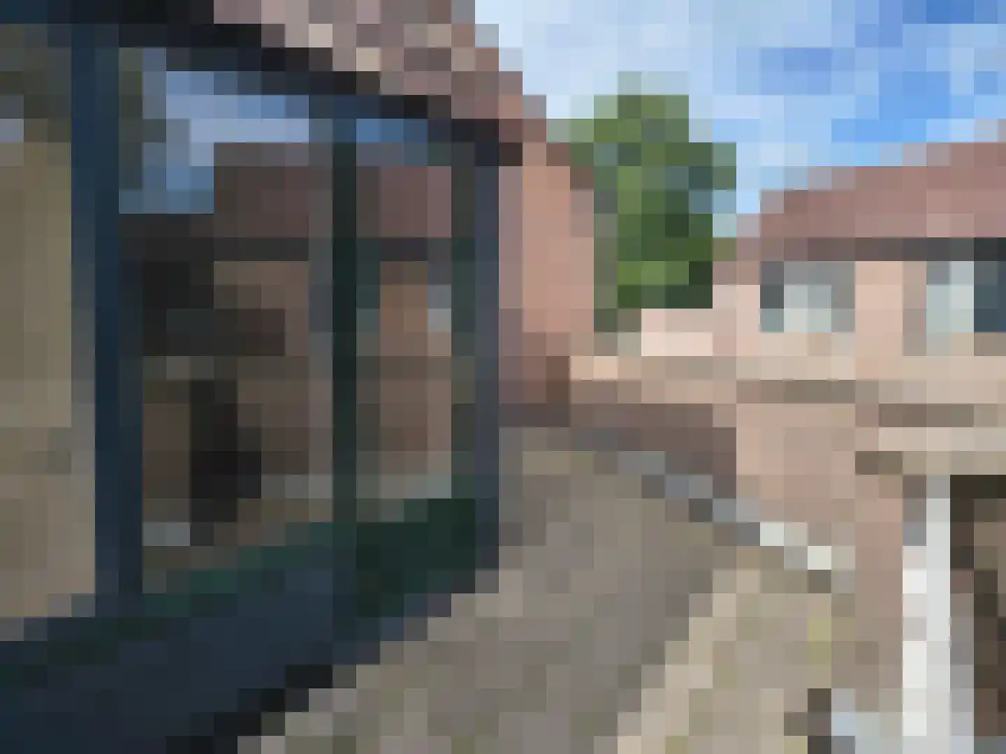 Steenuilstraat 13 Alkmaar thumbnail 13