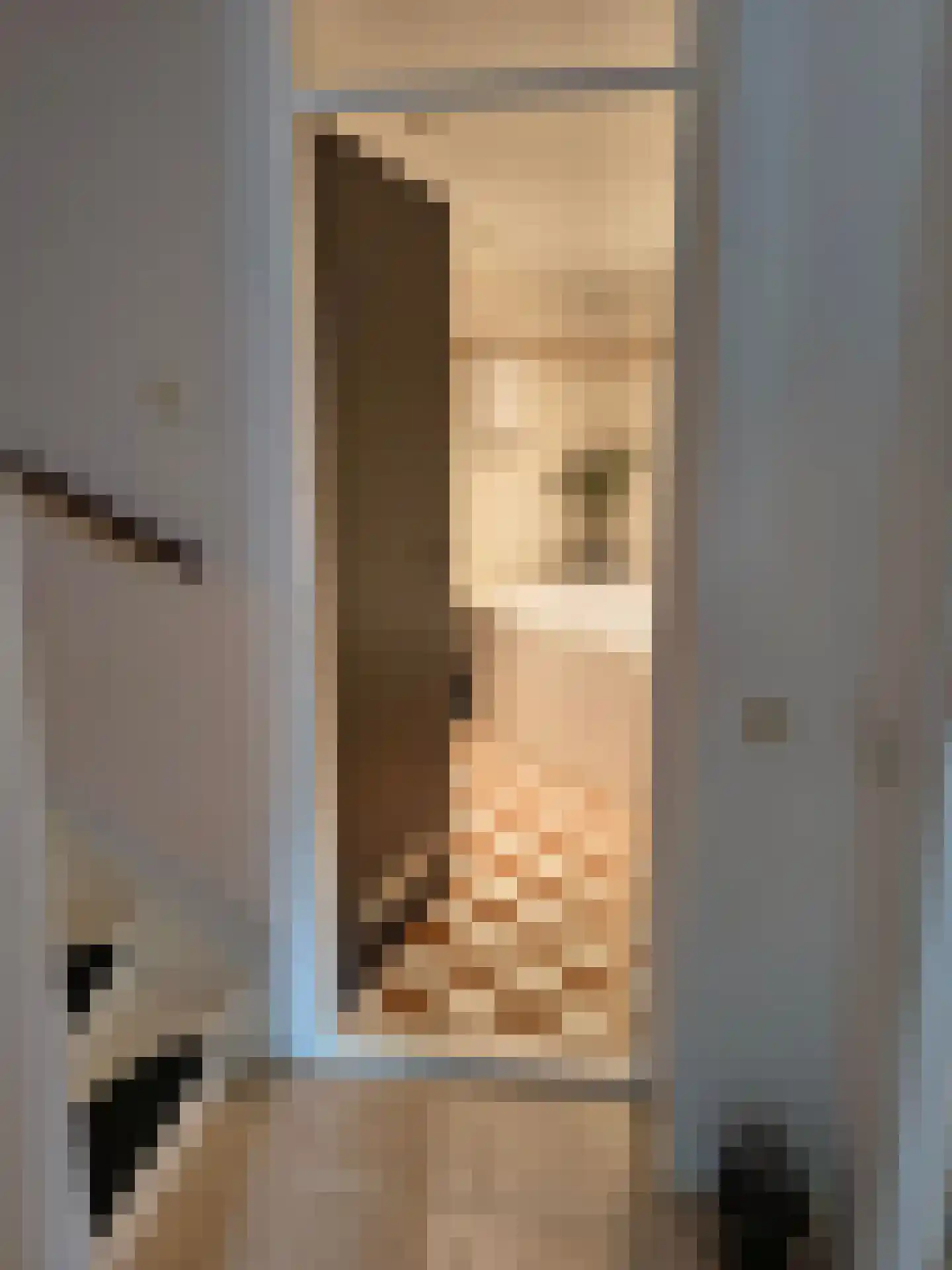 Steenuilstraat 13 Alkmaar thumbnail 17