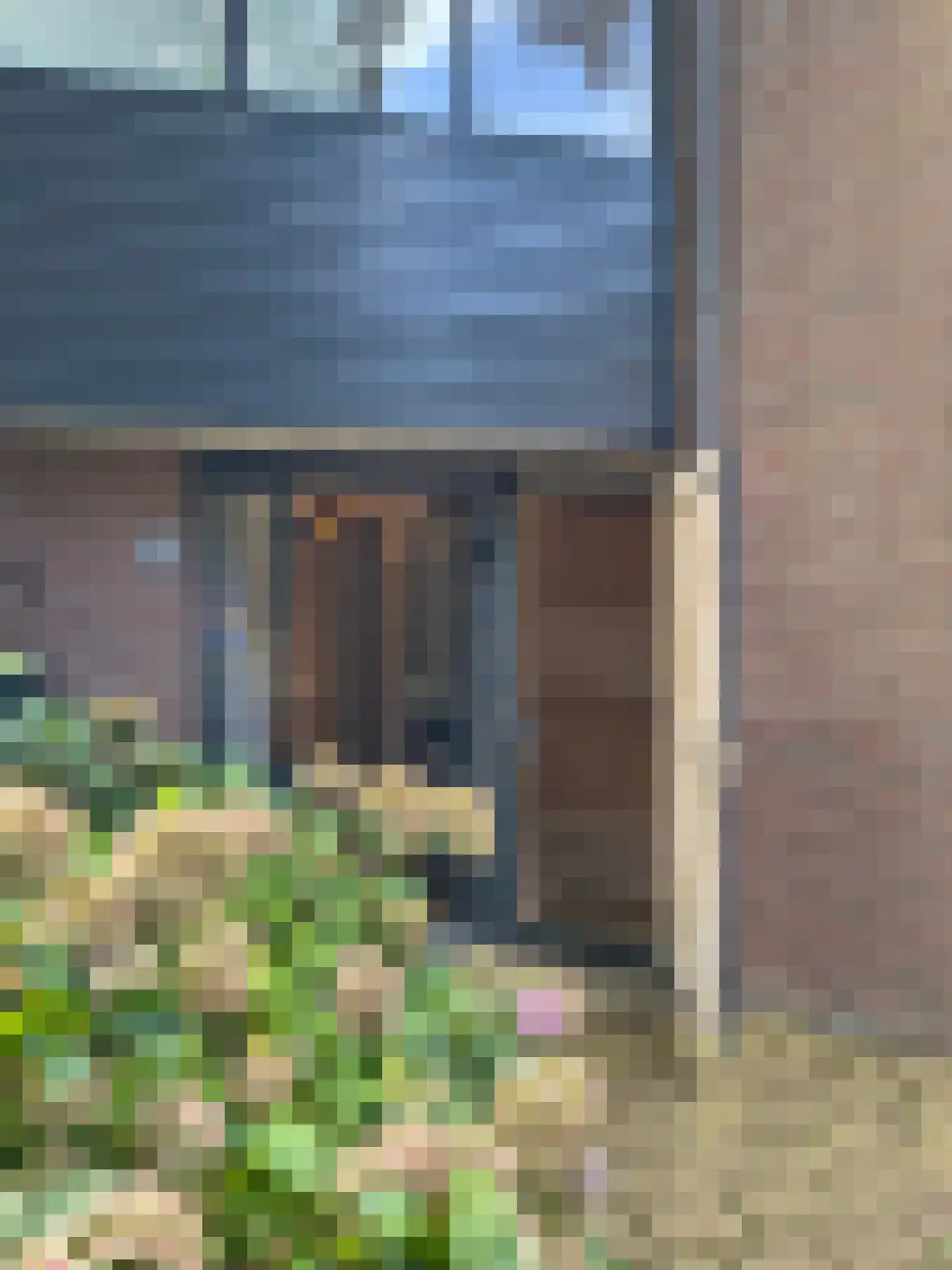 Steenuilstraat 13 Alkmaar thumbnail 22