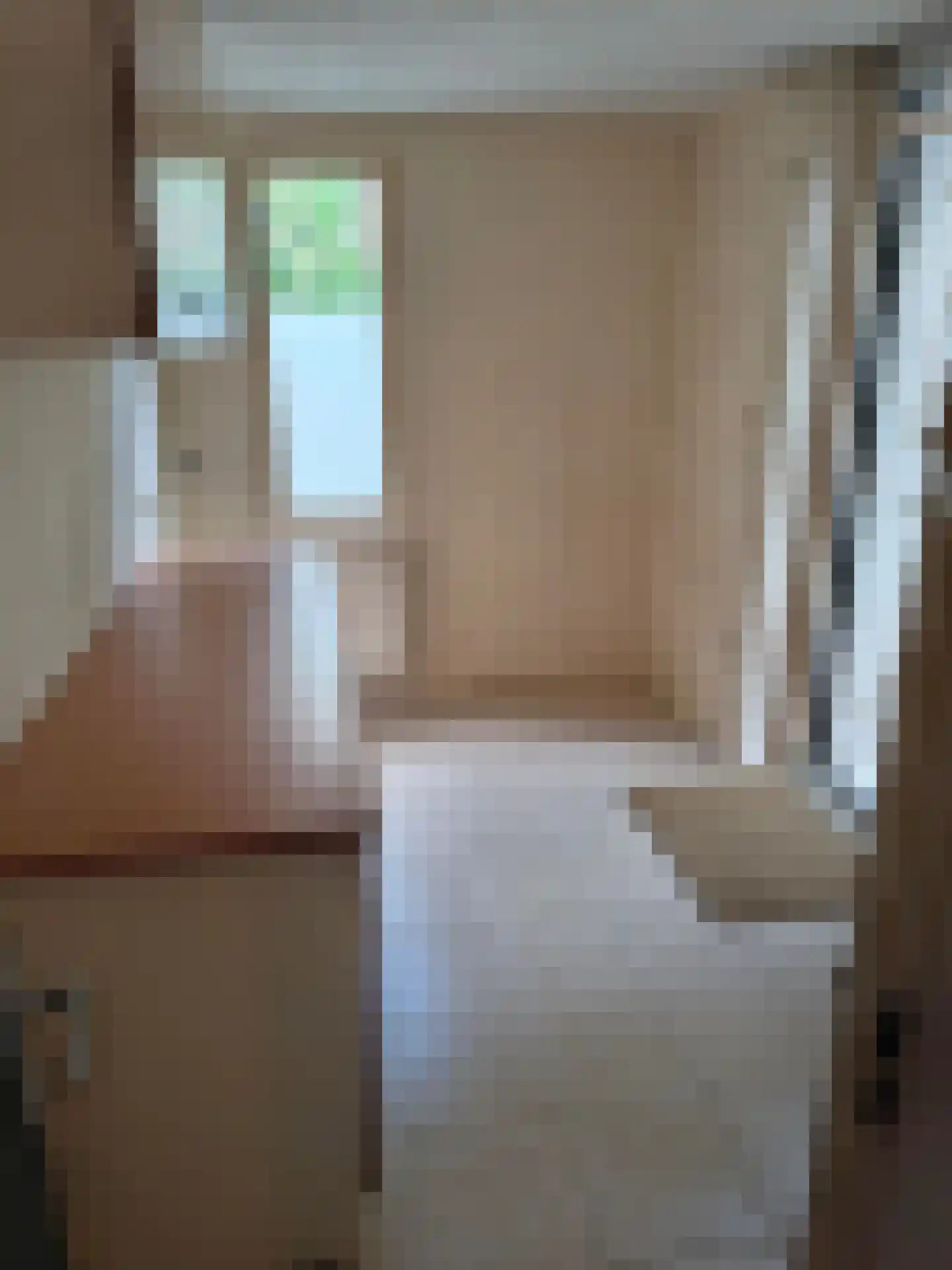 Steenuilstraat 13 Alkmaar thumbnail 23