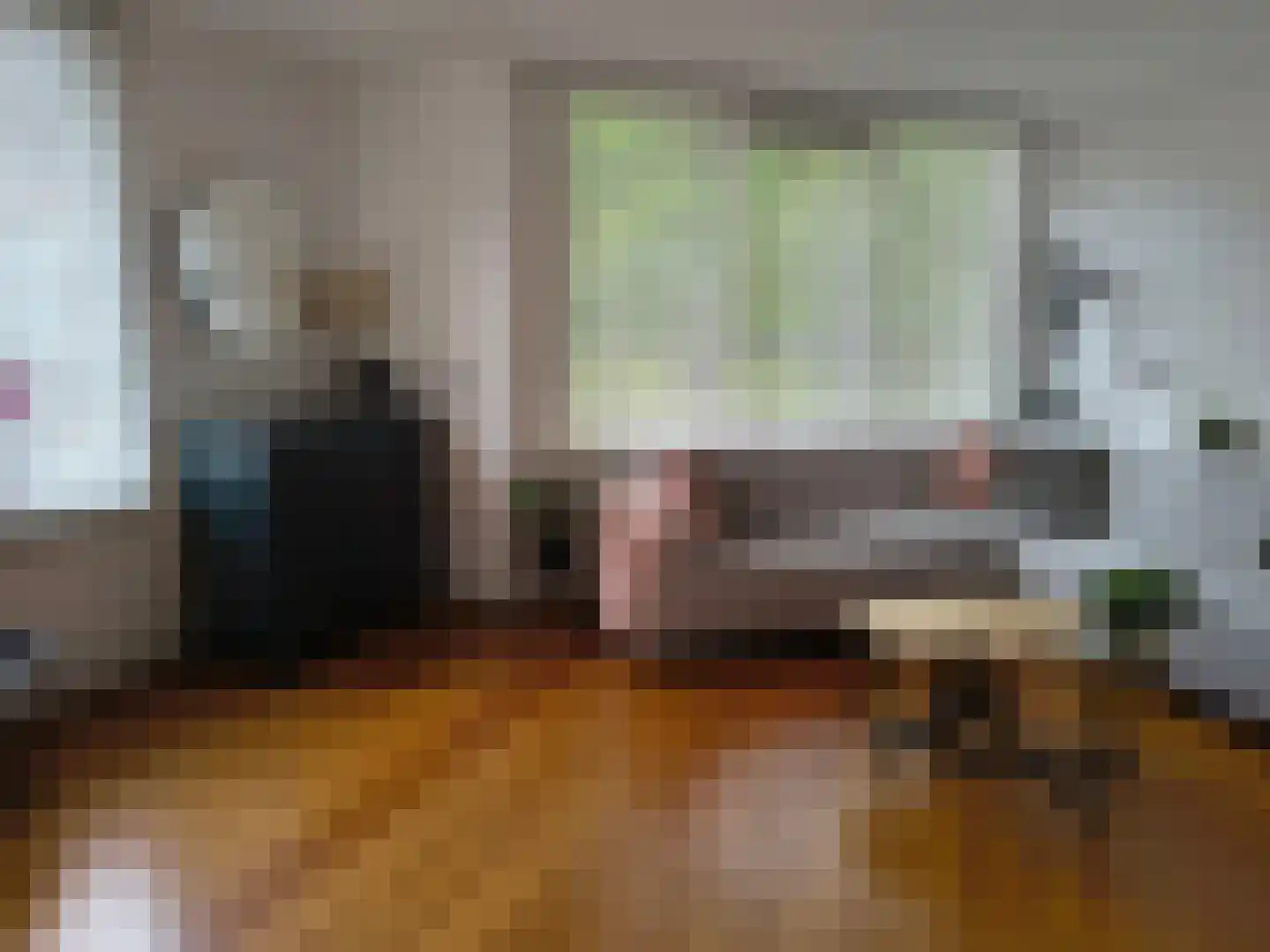 Steenuilstraat 13 Alkmaar thumbnail 5