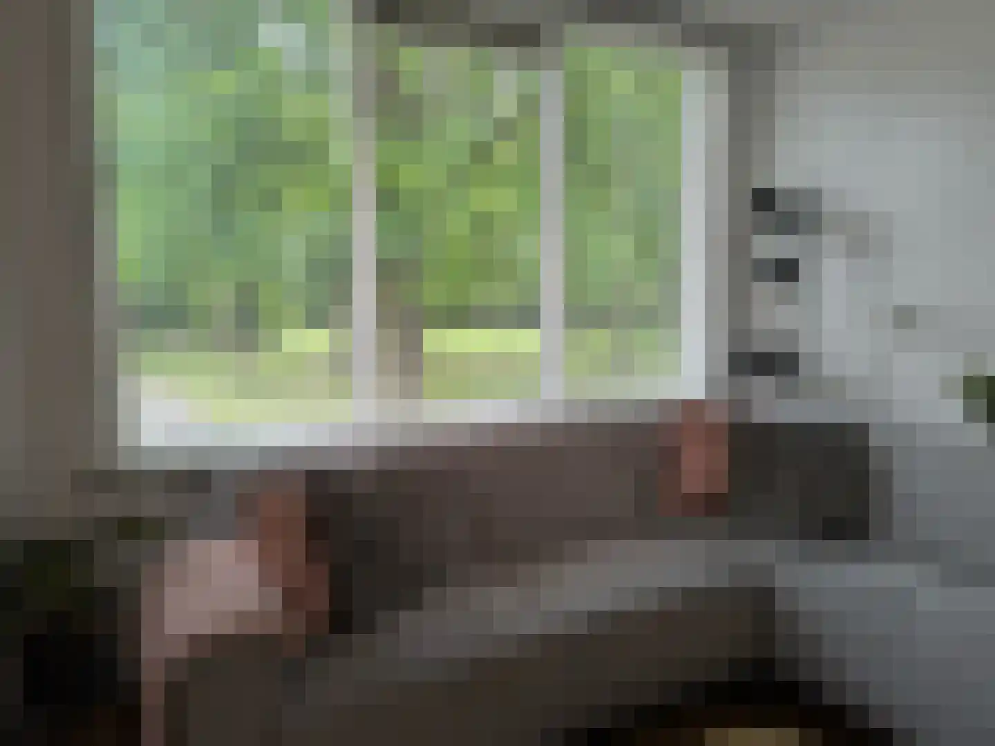 Steenuilstraat 13 Alkmaar thumbnail 7