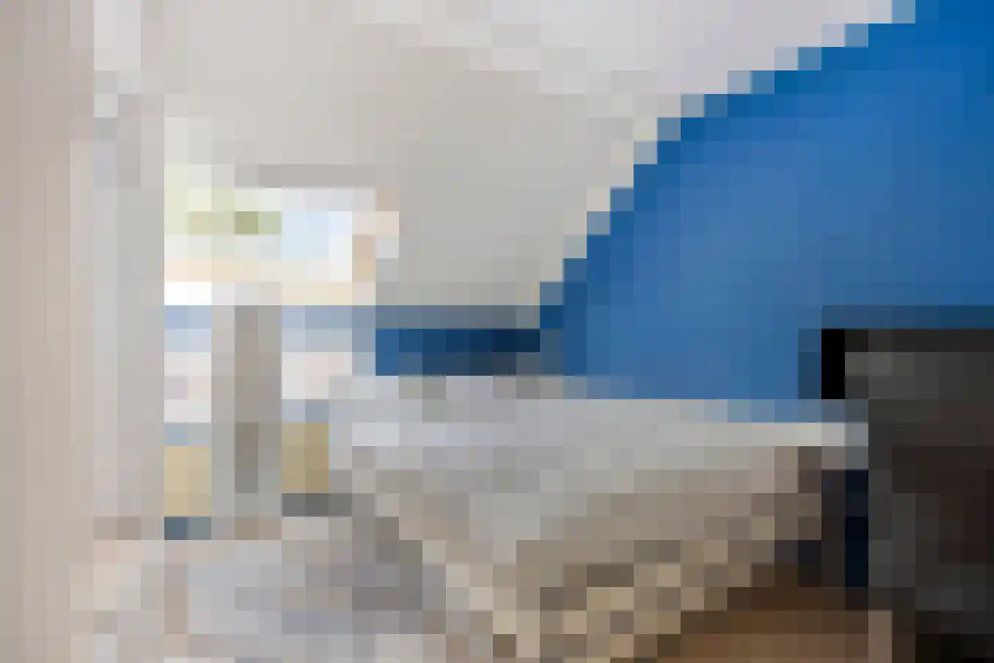 Steenuilstraat 18 Alkmaar thumbnail 10