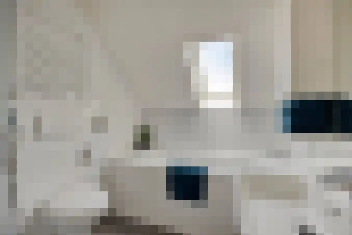 Steenuilstraat 18 Alkmaar thumbnail 16