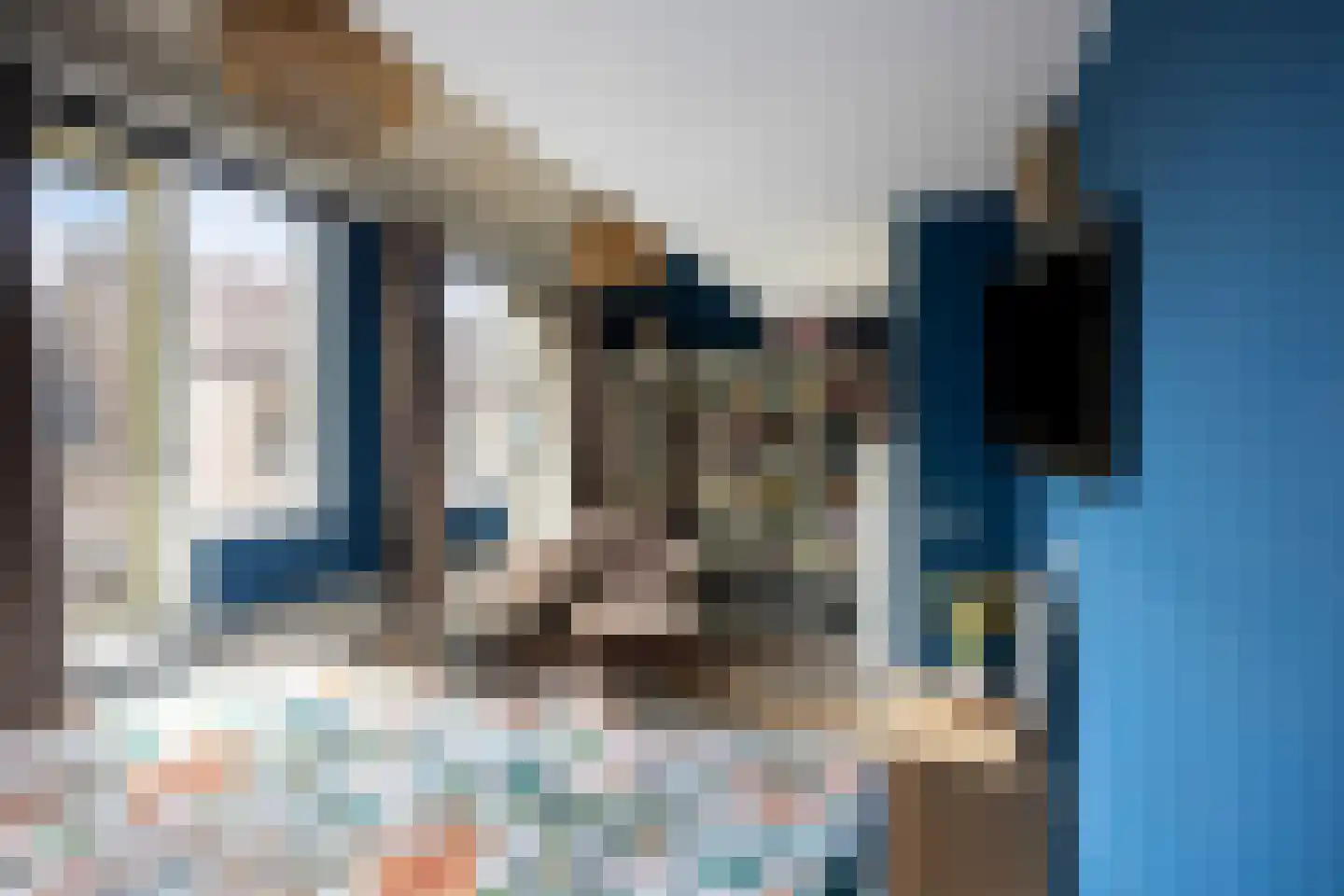 Steenuilstraat 18 Alkmaar thumbnail 21