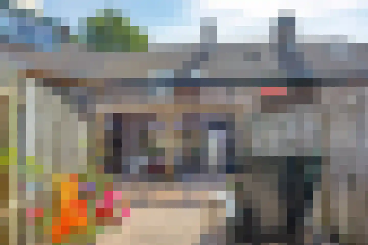 Steenuilstraat 18 Alkmaar thumbnail 23