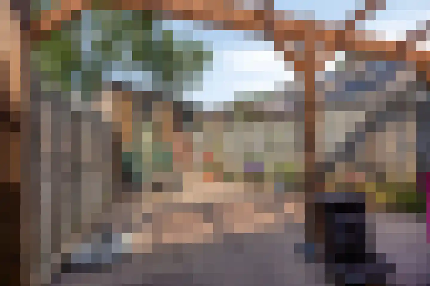 Steenuilstraat 18 Alkmaar thumbnail 24