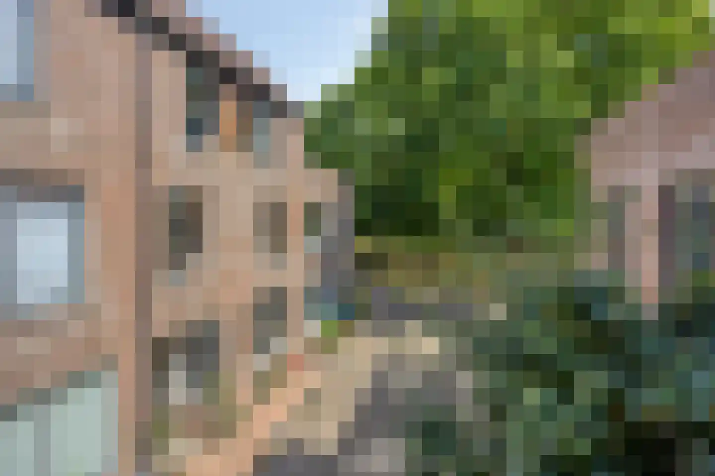 Steenuilstraat 18 Alkmaar thumbnail 26