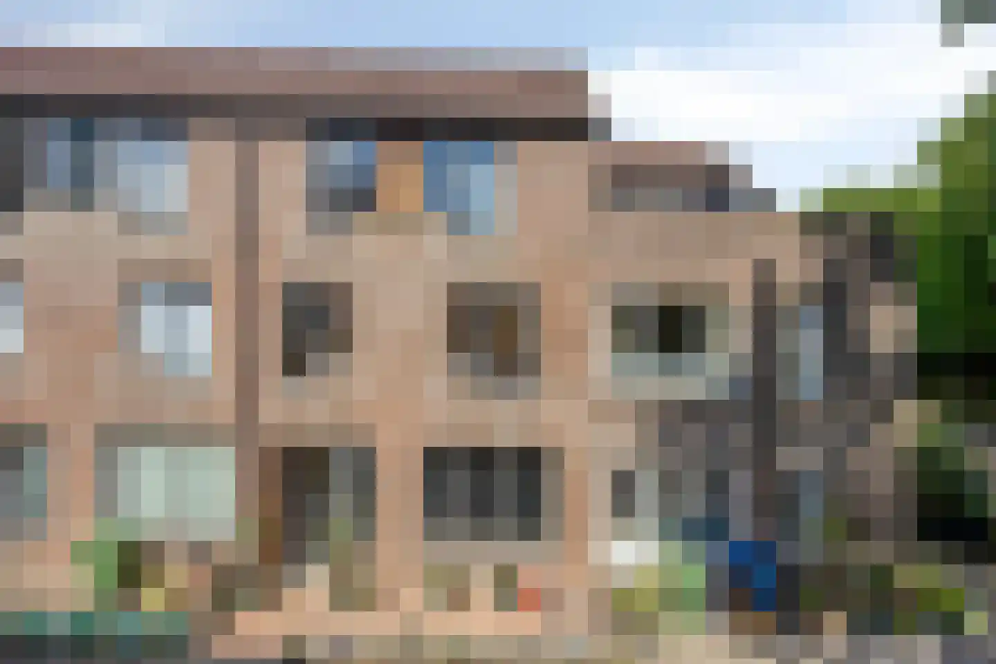 Steenuilstraat 18 Alkmaar thumbnail 27