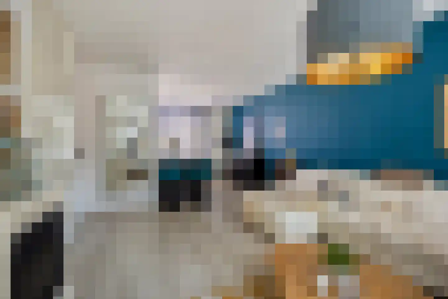 Steenuilstraat 18 Alkmaar thumbnail 4