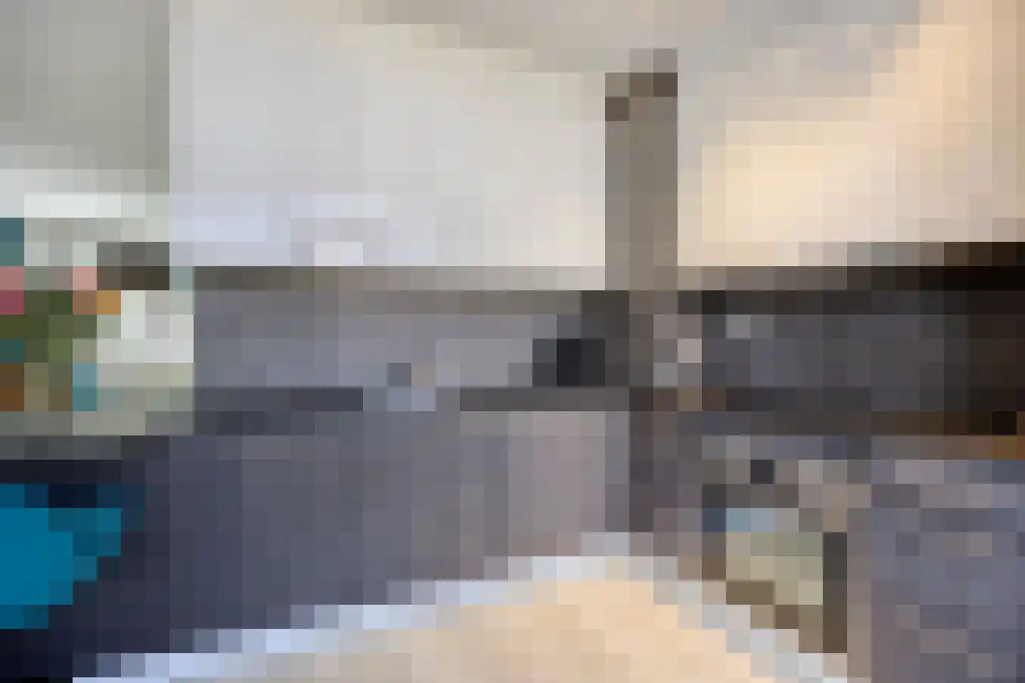 Steenuilstraat 18 Alkmaar thumbnail 7