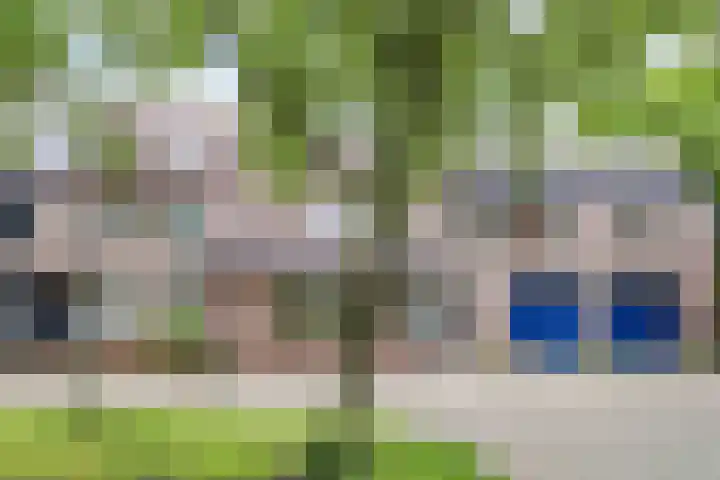 Steenuilstraat 6 Alkmaar thumbnail 4