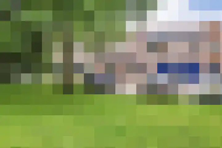 Steenuilstraat 6 Alkmaar thumbnail 5