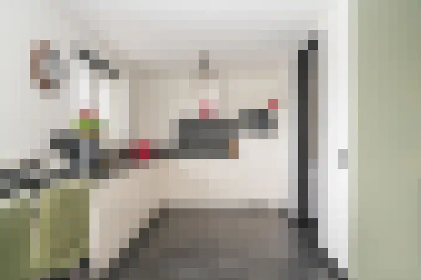 Steenvliet 6 Geldermalsen thumbnail 10