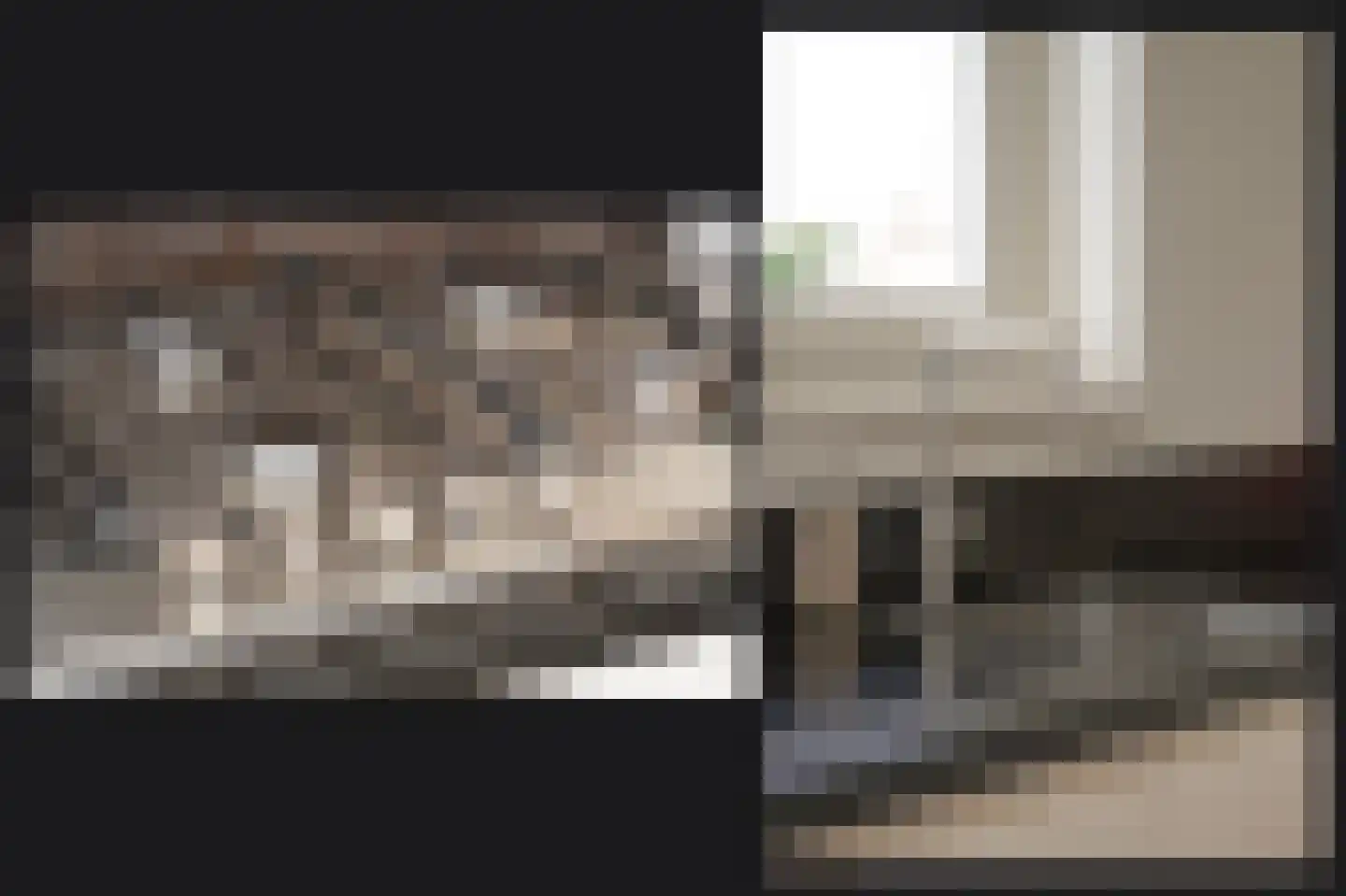 Steenvliet 6 Geldermalsen thumbnail 11