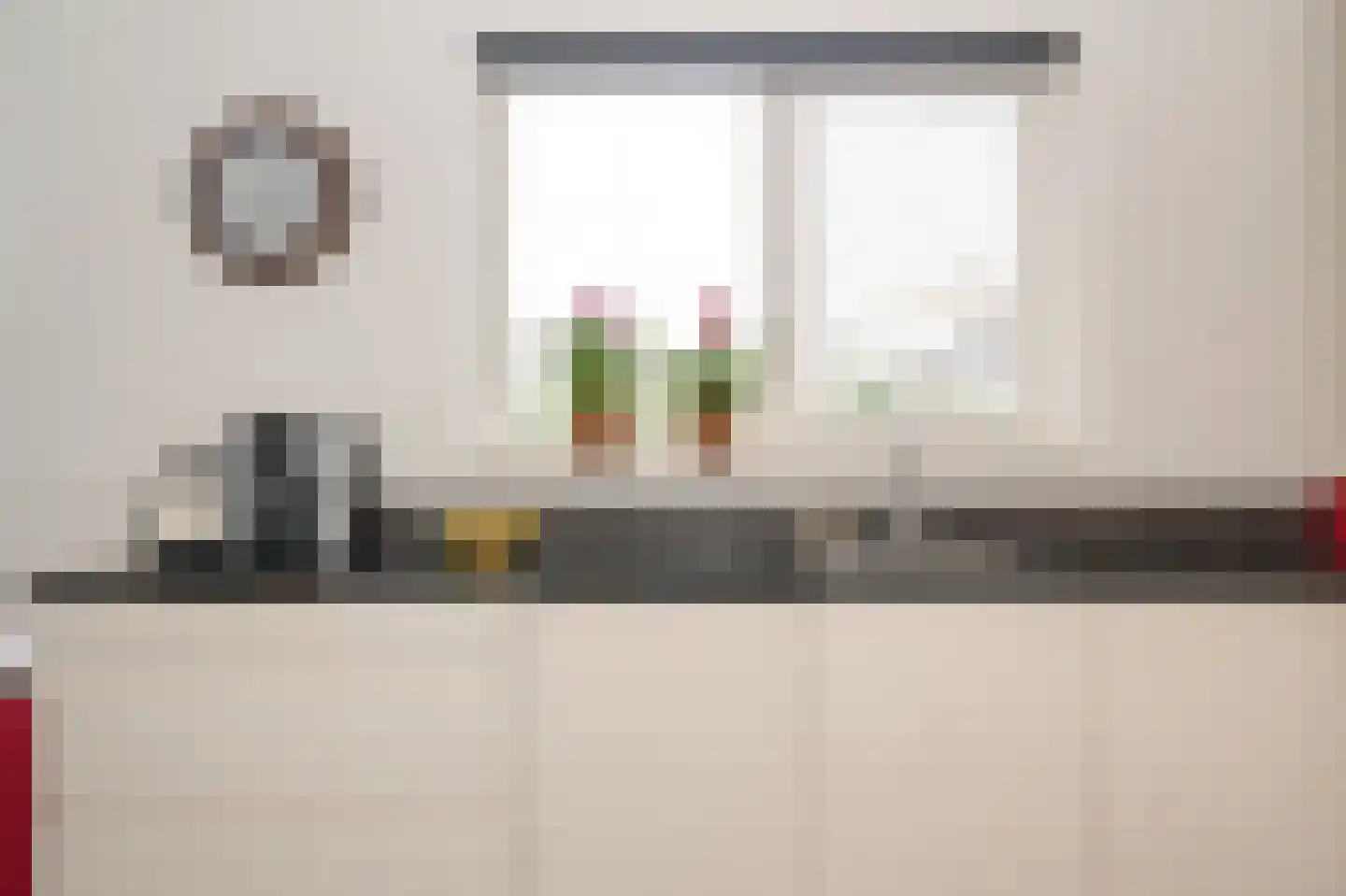 Steenvliet 6 Geldermalsen thumbnail 12