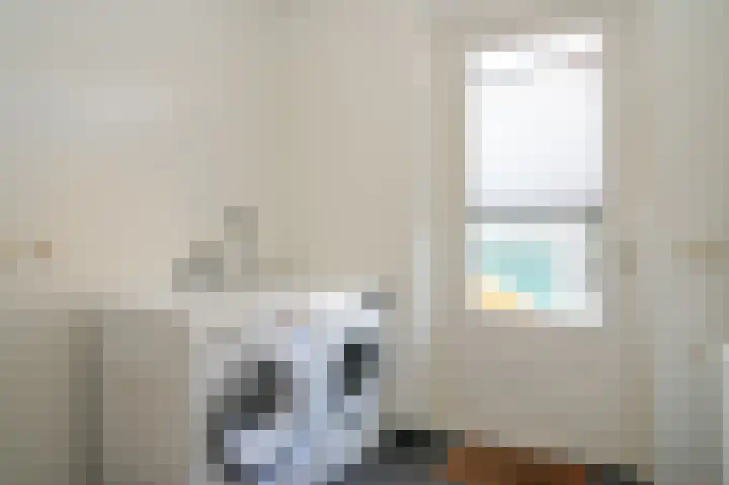 Steenvliet 6 Geldermalsen thumbnail 13