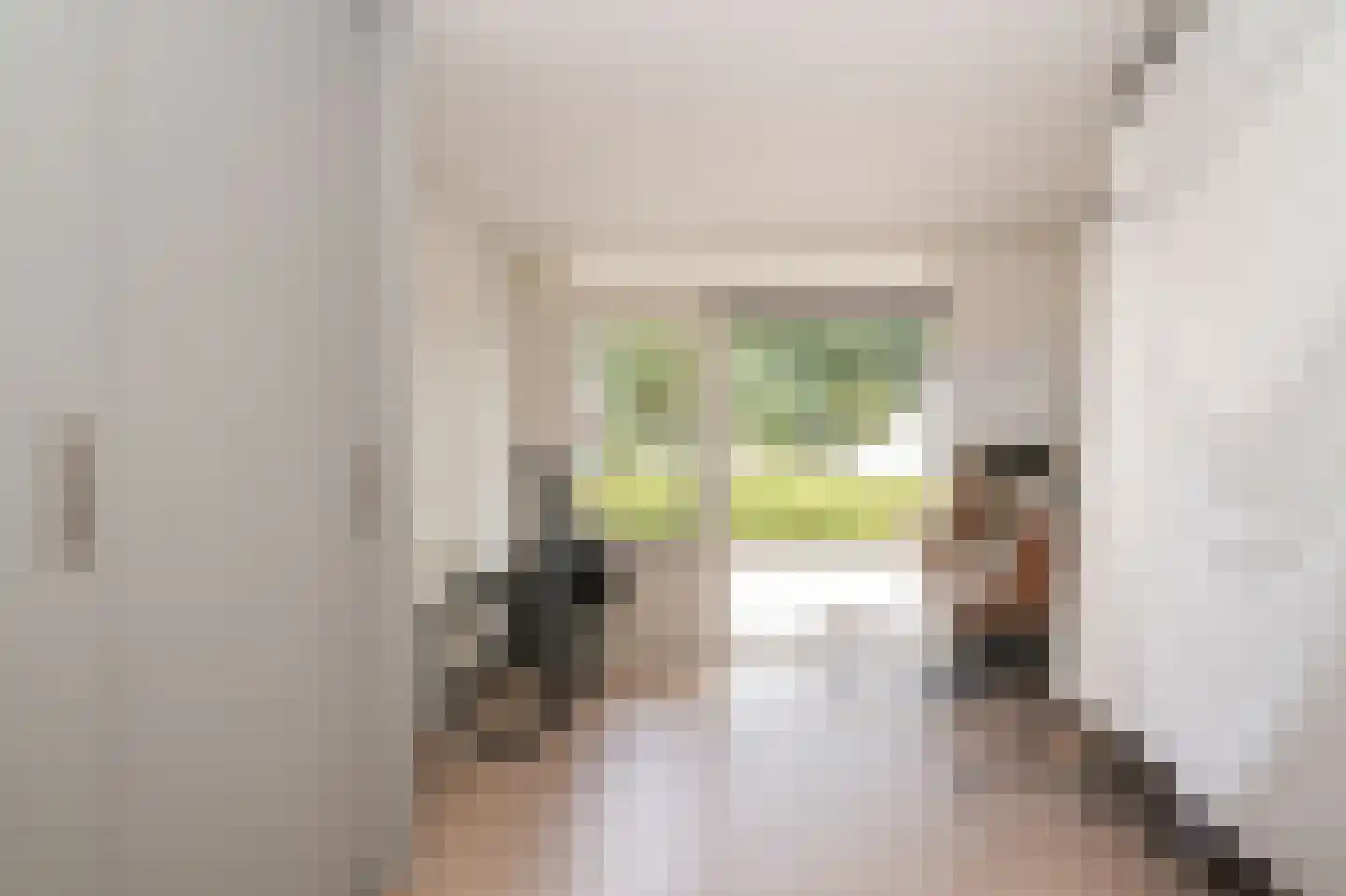 Steenvliet 6 Geldermalsen thumbnail 14