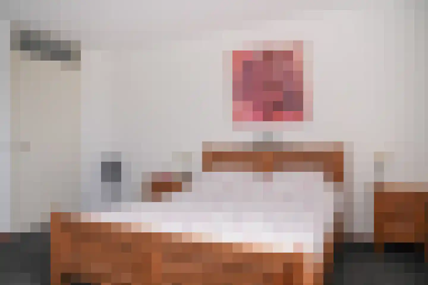 Steenvliet 6 Geldermalsen thumbnail 17