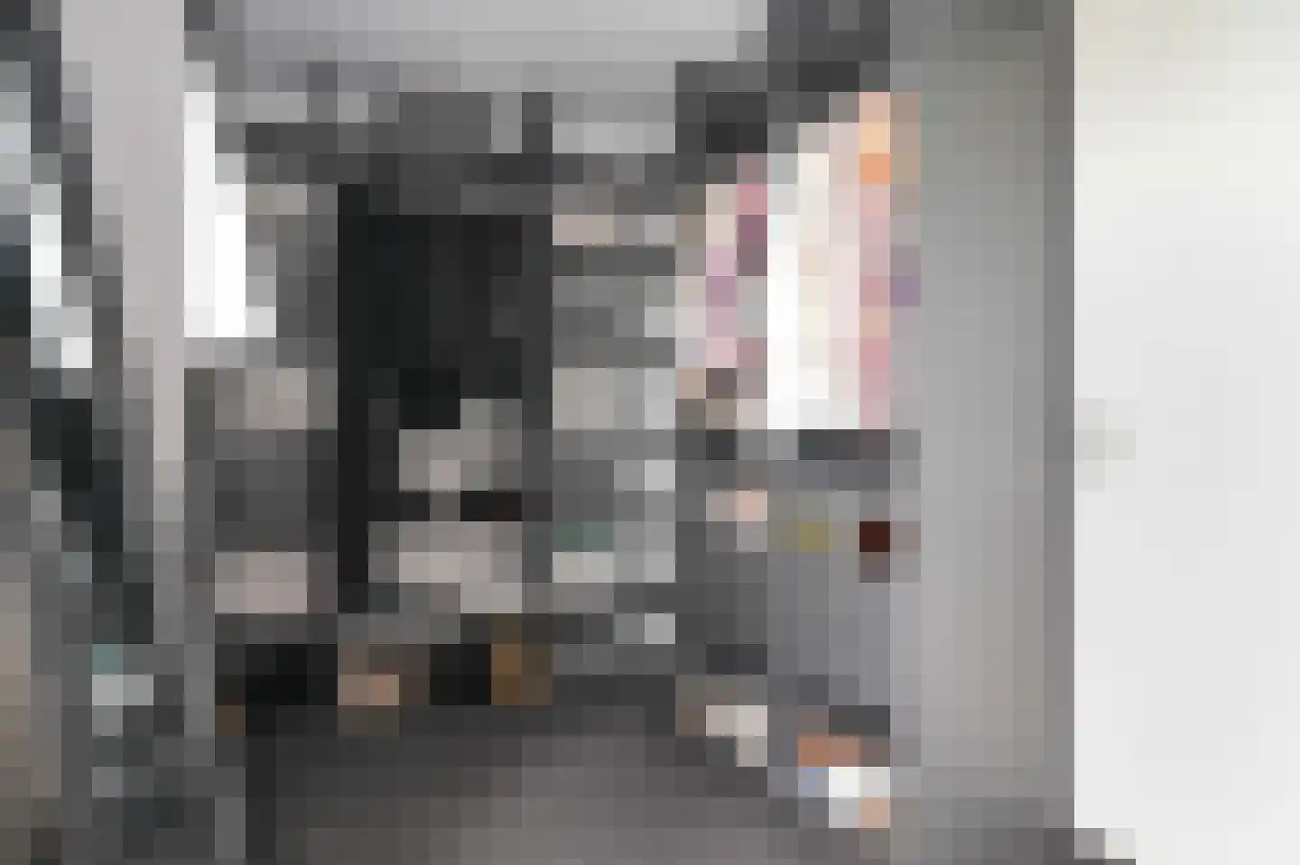 Steenvliet 6 Geldermalsen thumbnail 19