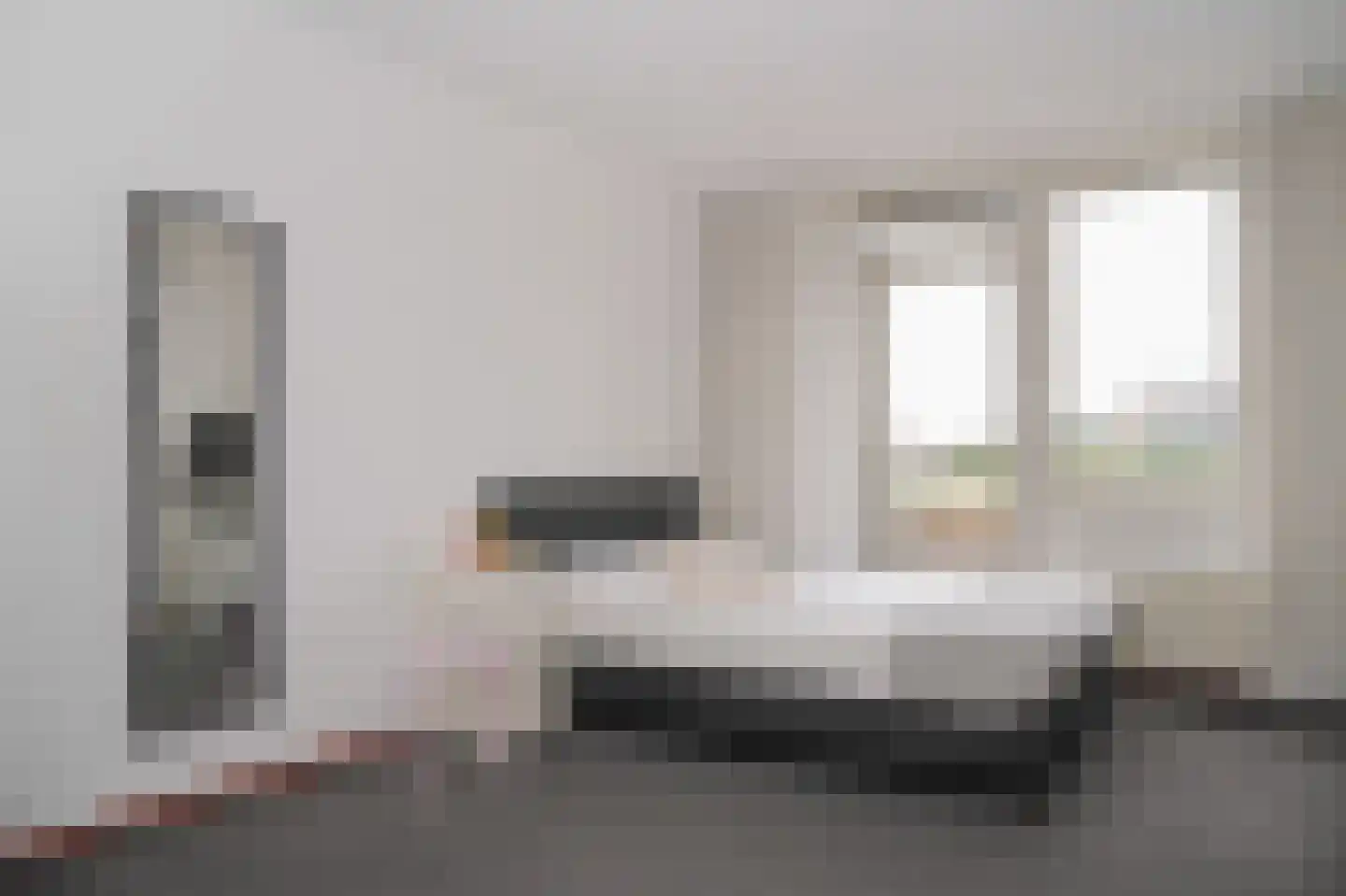 Steenvliet 6 Geldermalsen thumbnail 20