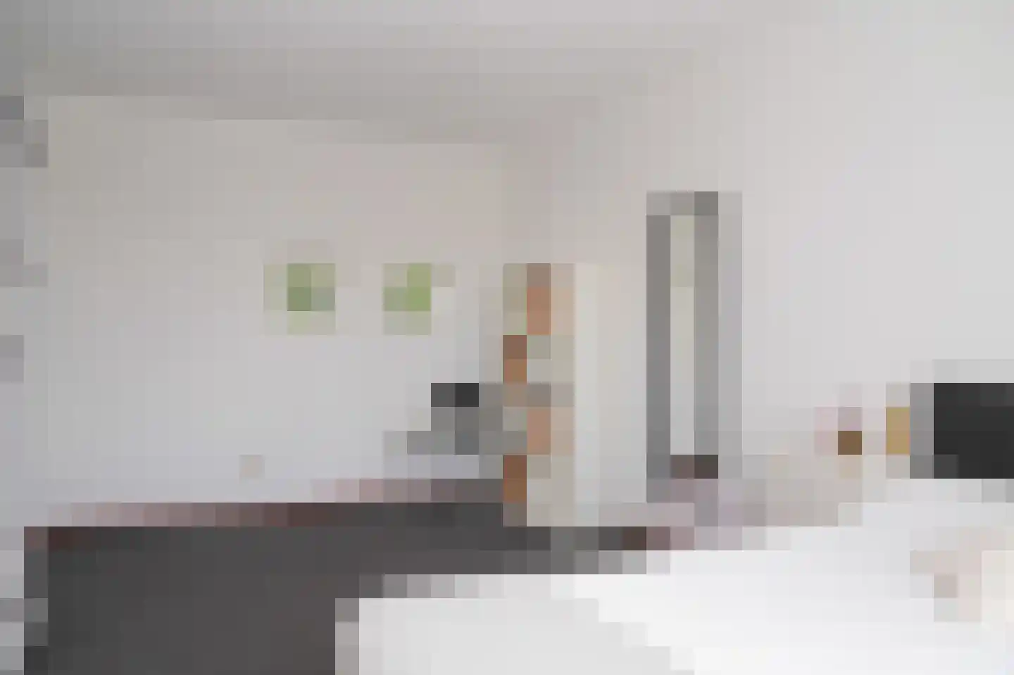 Steenvliet 6 Geldermalsen thumbnail 21